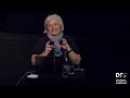 LECTURE FILM VERA CHYTILOVÁ Dr Margarete Wach über VLCÍ BOUDA Die Wolfsbaude