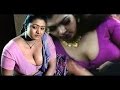 Hot Mallu Auntyes Shakeela Hot Romance In Bath Telugu Sence