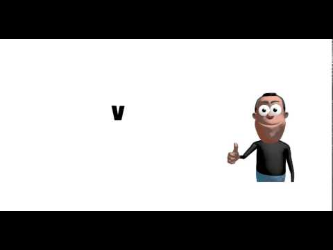 J'apprends le français # des lunettes