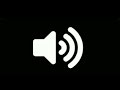 Slap Sound Effect NO COPYRIGHT