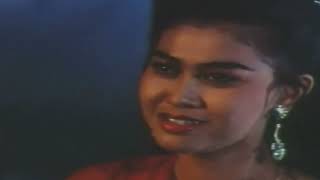 Download lagu Film Laga Indonesia | Angling Darma III | Barry Prima Fendy Pradana Murti Sari Dewi, Full Movie mp3 Download lagu Film Laga Indonesia | Angling Darma III | Barry Prima Fendy Pradana Murti Sari Dewi, Full Movie mp3