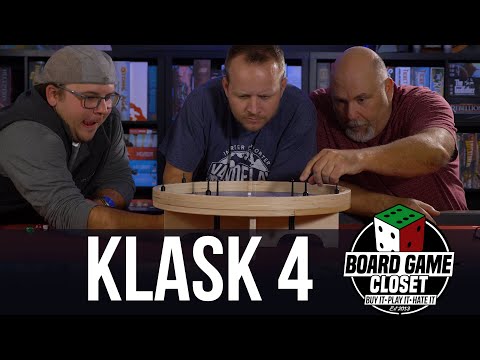 Buy it, Play it, or will you Hate it?