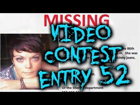 Video Contest 51 - Leaving Tonight - Dir:S.D.Dumas