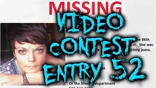 Video Contest 51 - Leaving Tonight - Dir:S.D.Dumas