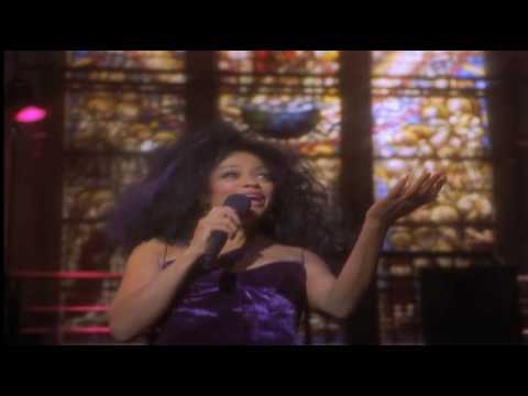 Video thumbnail for Carry On (Remix)