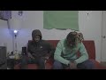 Youngboy Never Broke Again Birdman Stuck With Me Reaction Video