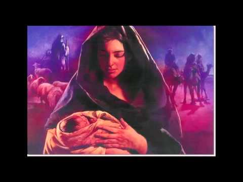 Vice Vukov-Kyrie eleison