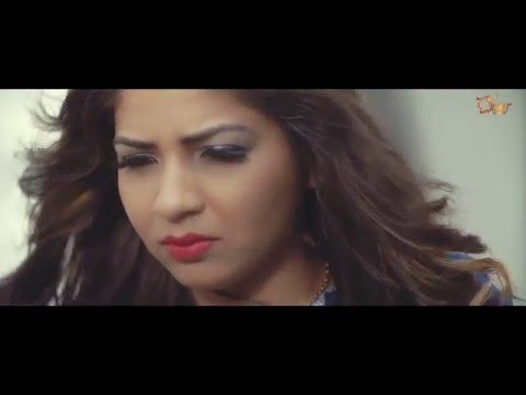 Jaan