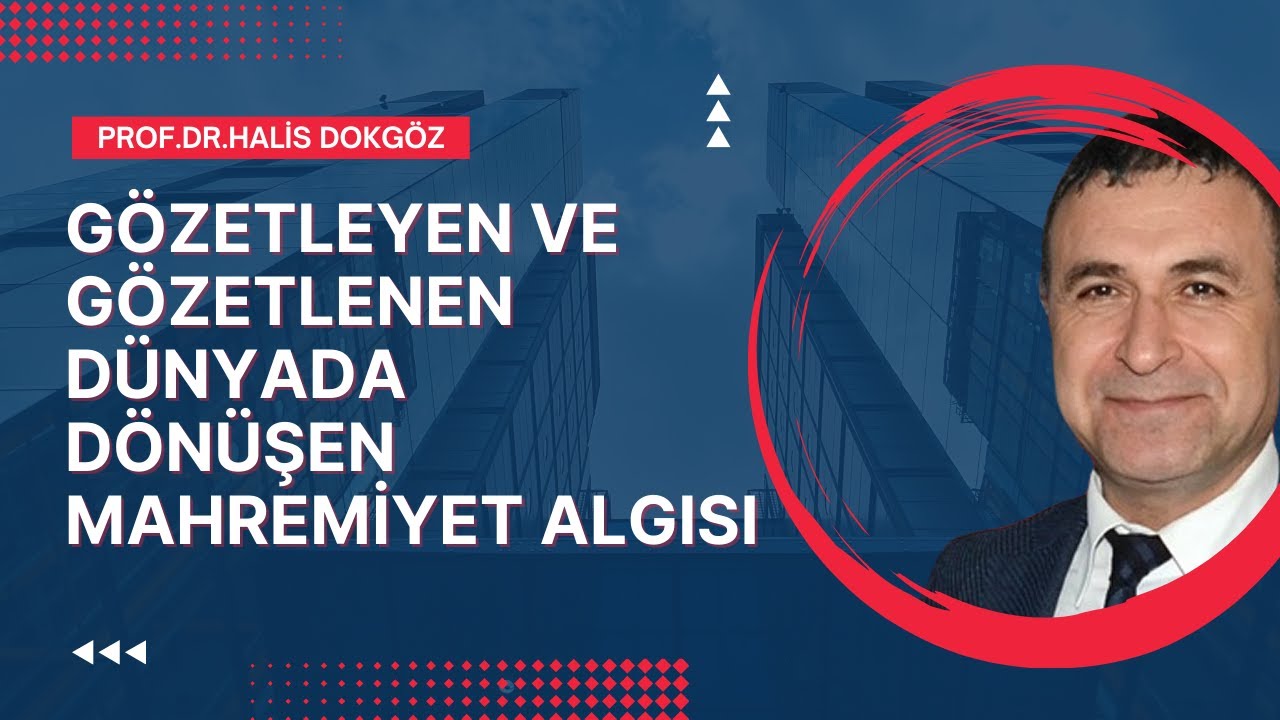 BİLGE SEBİLCİOĞLU İLE SİBER SUÇLAR 1