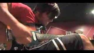 School Boy Humor Recording