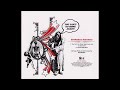 DJ Shadow - You Can't Go Home Again (Radio Edit)