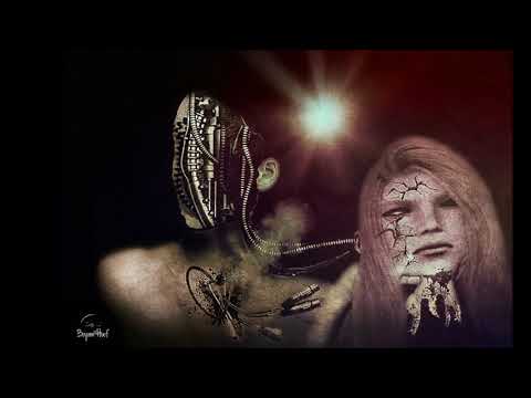 Rich Jones - Depth Charge Feat.Sasha Carassi (Boyan Hoof Re-edit)