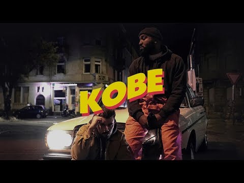 Video thumbnail for Kobe