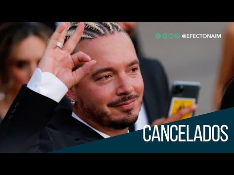 Todo lo que tiene que saber sobre la cultura de la cancelación