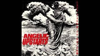 Angelic Upstarts - I won&#39;t pay for liberty