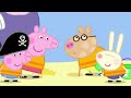 Peppa Pig Brasil 2º Temporada Em HD S02E21a30