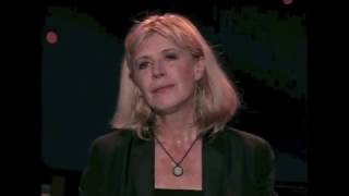 Marianne Faithfull - As Tears Go By (Live in Montreal, 1997) [20th Century Blues Version]