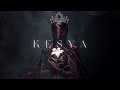 KESYA Kemençe Official Audio