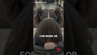 Music video thumbnail preview for Searches related to  by Straightener