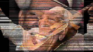 Saludo Compay Compay Segundo