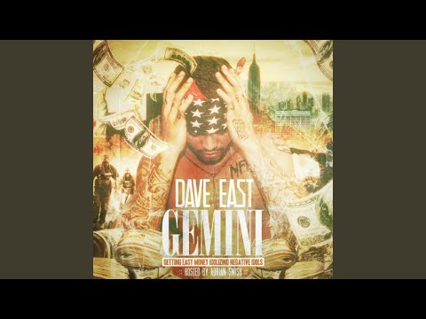 Video thumbnail for Gangstas
