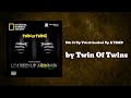 Throwback Stir It Up Vol 10 Locked Up A YAAD