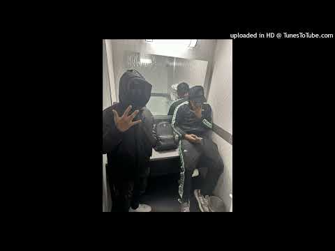 Joey MF Banks -On Me (Feat.) Skottie Klippem