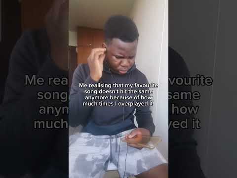 What's going on brav😭😭#shorts #viral #relatable #fyp