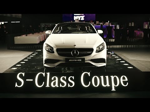 MBFWRussia‬ – SINGS & SIMBOLS – Lena Karnauhova & Alliance of Russian art Engineers