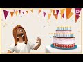 Mary Kay Bergman S 58 Year Old Birthday