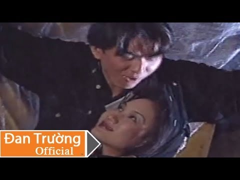 Thể hiện bởi Đan Trường