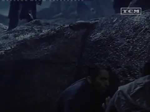 Os canhões de navarone  dublado cd 1