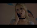 Cheeky Movie 2000 - Yuliya Mayarchuk Baby Got Back