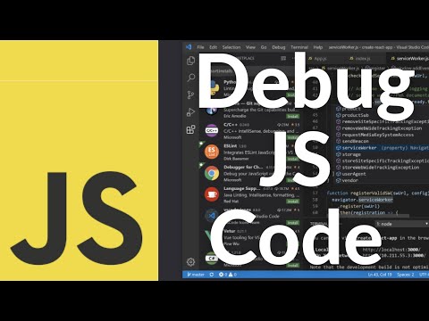 All JavaScript Methods You Should Know Complete Beginner Guide to JS String Array DOM More
