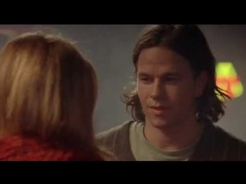 Thumbnail for The Verve Pipe |  Colorful | Rock Star [Movie Soundtrack] by The Verve Pipe, The verve