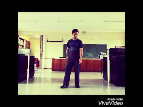 RTD221 _ Gemini ft. George maple - what so not [6Feb2017]