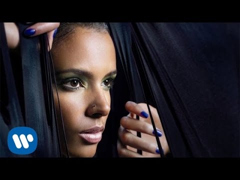 Shy'm - La première fois (Audio officiel)