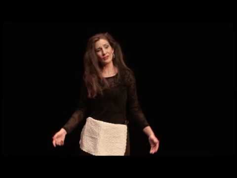 "In uomini, in soldati" W.A. Mozart