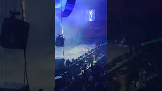 Mata - @Tito &quot;El Bambino&quot;