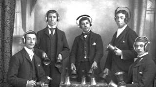 Bob Wills &amp; His Texas Playboys - Sugar Moon (1946)