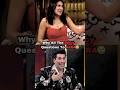 Why Sara Is So Obsessed With Aryan Khan Ananya Pandey Saraalikhan Ananyapandey Bollywood