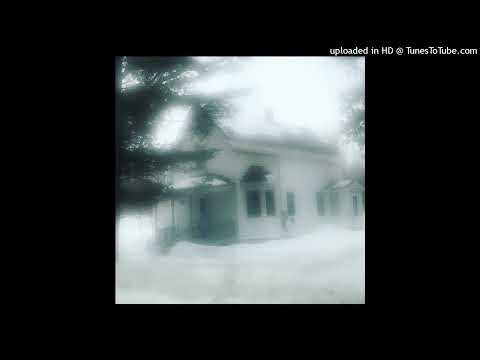 free ivvy league + lovbug + shinjin + inno + ripsquad type beat (prod eyeyeyeye + aysawee)