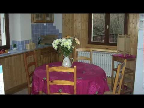 download lagu mp3 mp4 Gite Lac Leman Suisse, download lagu Gite Lac Leman Suisse gratis, unduh video klip Gite Lac Leman Suisse