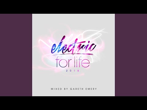 One For Love (Mix Cut)