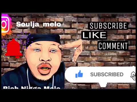 Leeak ft. EBK Young Joc - Copy Cats (Exclusive Music Video) | Reaction