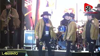 Grupo Laberinto  -  Mujeres Divinas