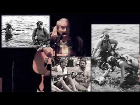 Uffe Neidemar i Ljusdal