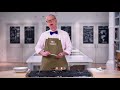 Christopher Kimball Quick Turn Spatula