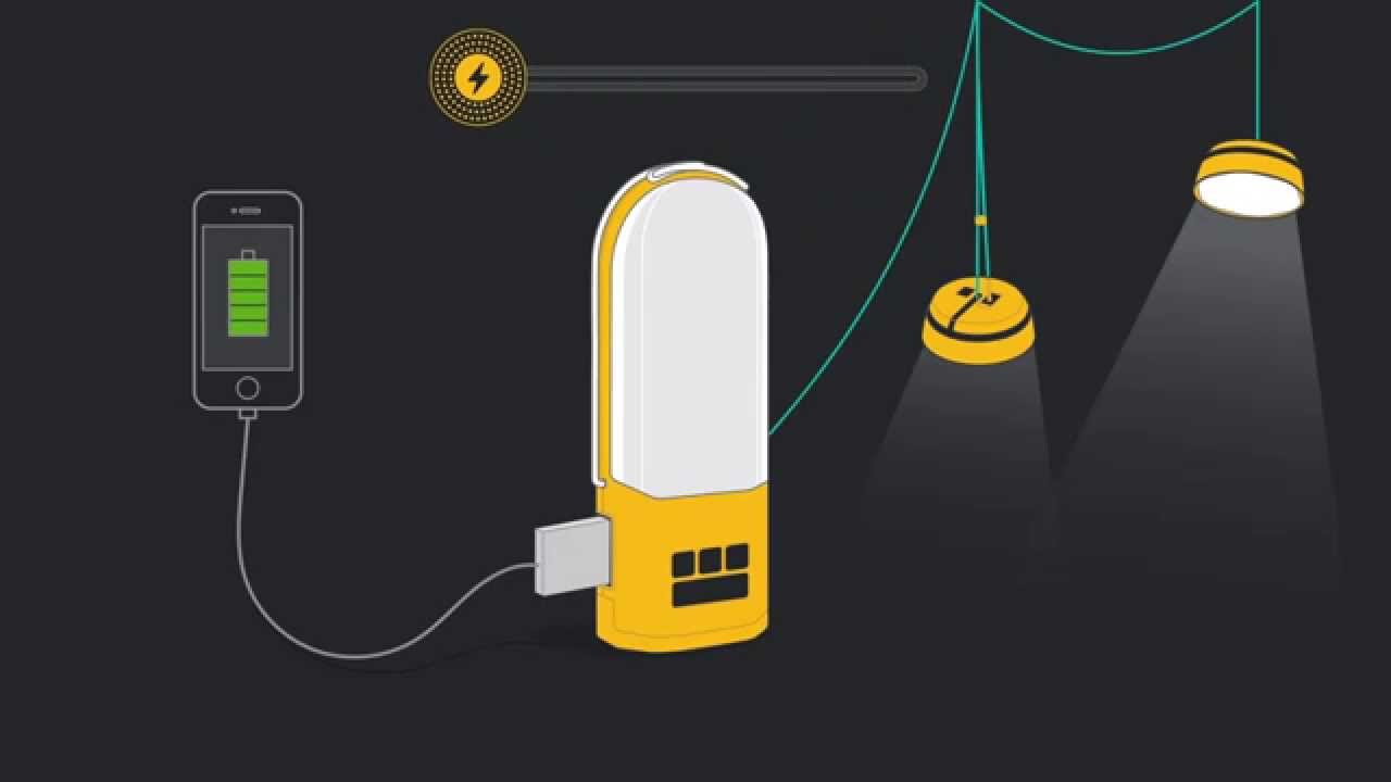 SiteLight video thumbnail