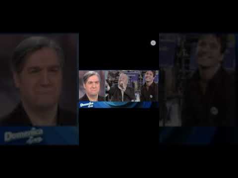 Fabio Messina canzone Francesco Merola parla cu me